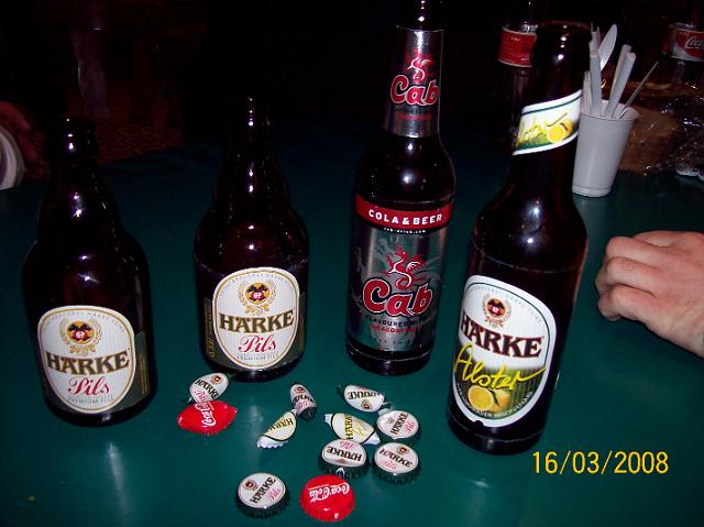 Eierschiessen (39).jpg